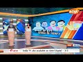 Kamalnath Join BJP? क्या BJP में शामिल होंगे कमलनाथ? कांग्रेस को फिर झटका लगने वाला है?  - 08:04 min - News - Video