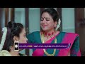 Ep - 165 | Rowdy Gari Pellam | Zee Telugu | Best Scene | Watch Full Ep on Zee5-Link in Description