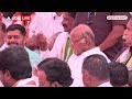 महाराष्ट्र में सबसे चर्चित सीट बनी बारामती, ननद सुप्रिया सुले और भाभी सुनेत्रा के बीच मुकाबला  - 02:28 min - News - Video