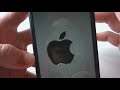 Обзор iPhone XR (2 SIM): минусы и недостатки