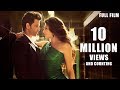 'The Secret To My Stability' Commercial Ad- Hrithik Roshan &  Jacqueline