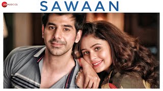 Sawaan – Ritabhari Chakraborty – Swanand Kirkire Video HD