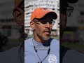 Romania resident says Russian drone attack is provocative
