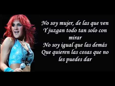 LYRICS DE FUERA RBD lyrics de fuera rbd: