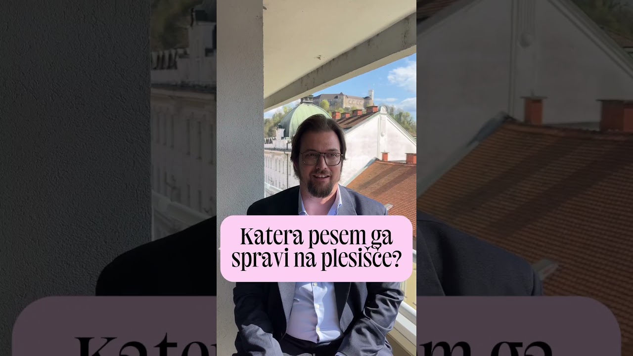 Filip Samobor in Matevž Sluga
