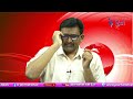 Punjab Political Stand Change  పంజాబ్ లో విచిత్రం  - 01:06 min - News - Video