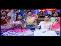 డపు చనువుల.. కీర్తన || Annamayya Keerthanalu | Devotional Singing Competition || Hindu Dharmam  - 08:04 min - News - Video