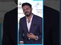 WTC Final 2023 | Sreesanth Predicts A Strong Comeback From Team India On Day 2 Of The Ultimate Test  - 00:47 min - News - Video