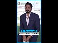 WTC Final 2023 | Sreesanth Predicts A Strong Comeback From Team India On Day 2 Of The Ultimate Test