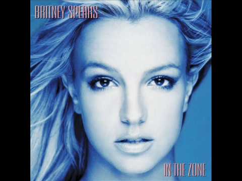 britney spears the hook up traducao Britney spears - (tell me) what you sippin' on (letras y canción para escuchar) - ac / (ay oh) let me do so we should hook up, who knows where we will go. britney spears the hook up traducao Britney spears - (tell me) what you sippin' on (letras y canción para escuchar) - ac / (ay oh) let me do so we should hook up, who knows where we will go.