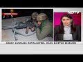 Rajouri Encounter: Army Vehicles Ambushed, Troops Retaliate | Marya Shakil | The Last Word  - 20:55 min - News - Video