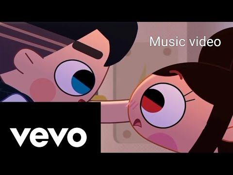 Amv Fall Out Boy - The carpal Tunnel Of Love Kung fu wa (MUSIC VIDEO VEVO)