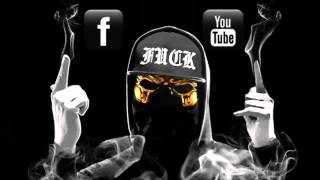 Best HipHop Rap Mix 2013 HD - YouTube