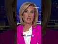 Laura Ingraham: With big risks, come great rewards #shorts #foxnews
