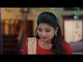 Padamati Sandhyaragam - Full Ep - 930 - Jayashree RaJ, Raghu Ram, Kishore - Zee Telugu