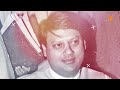 House of Scindia: Can Jyotiraditya Scindia Deliver For The BJP? | Snapshot | News9 Plus  - 03:00 min - News - Video