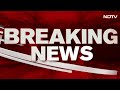 Kolkata News | Army Removes Trinamool Congress Protest Stage, Party Slams Centre  - 03:15 min - News - Video