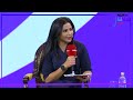 NDTV Yuva | युवा कैसे बढ़ा रहे हैं देश का मान, जानिए Sidharth Malhotra से | NDTV India  - 02:13:56 min - News - Video