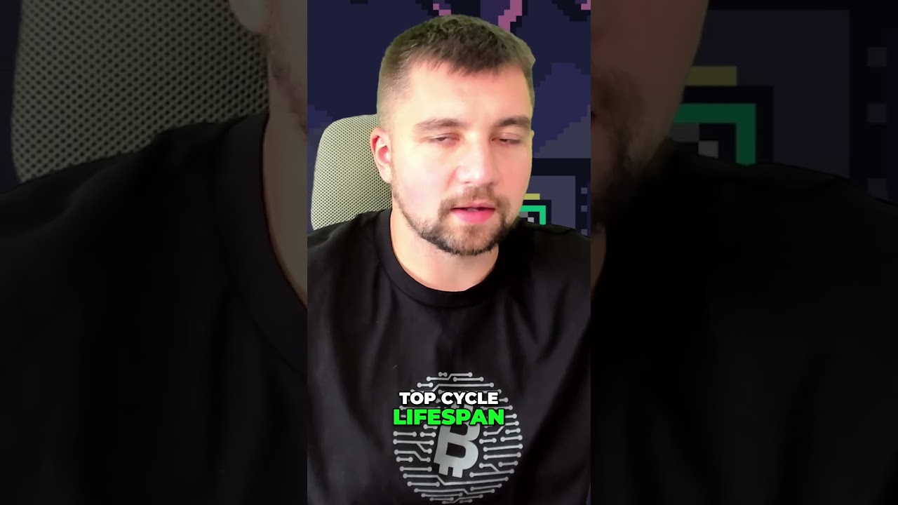 Bitcoin Mining: High Risk, High Reward? Future Plans Revealed! shorts