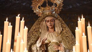 Rick Steves European Easter