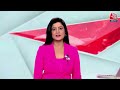 CM Kejrwal News: ED के समन के खिलाफ CM Kejriwal की याचिका पर हाई कोर्ट में सुनवाई  - 06:14 min - News - Video