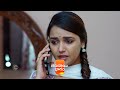 Ammayi Garu | Premiere Ep 503 Preview - Jun 07 2024 | Telugu  - 00:55 min - News - Video