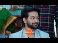 Ammayi Garu | Premiere Ep 503 Preview - Jun 07 2024 | Telugu