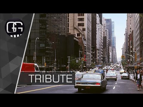 The '80s: The Decade That Made Us'