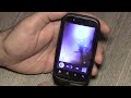 Motorola Fire Xt Full Review - iGyaan.in