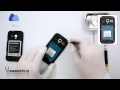 How to disassemble ?? Samsung Galaxy Ace II GT-I8160, Take Apart, Tutorial