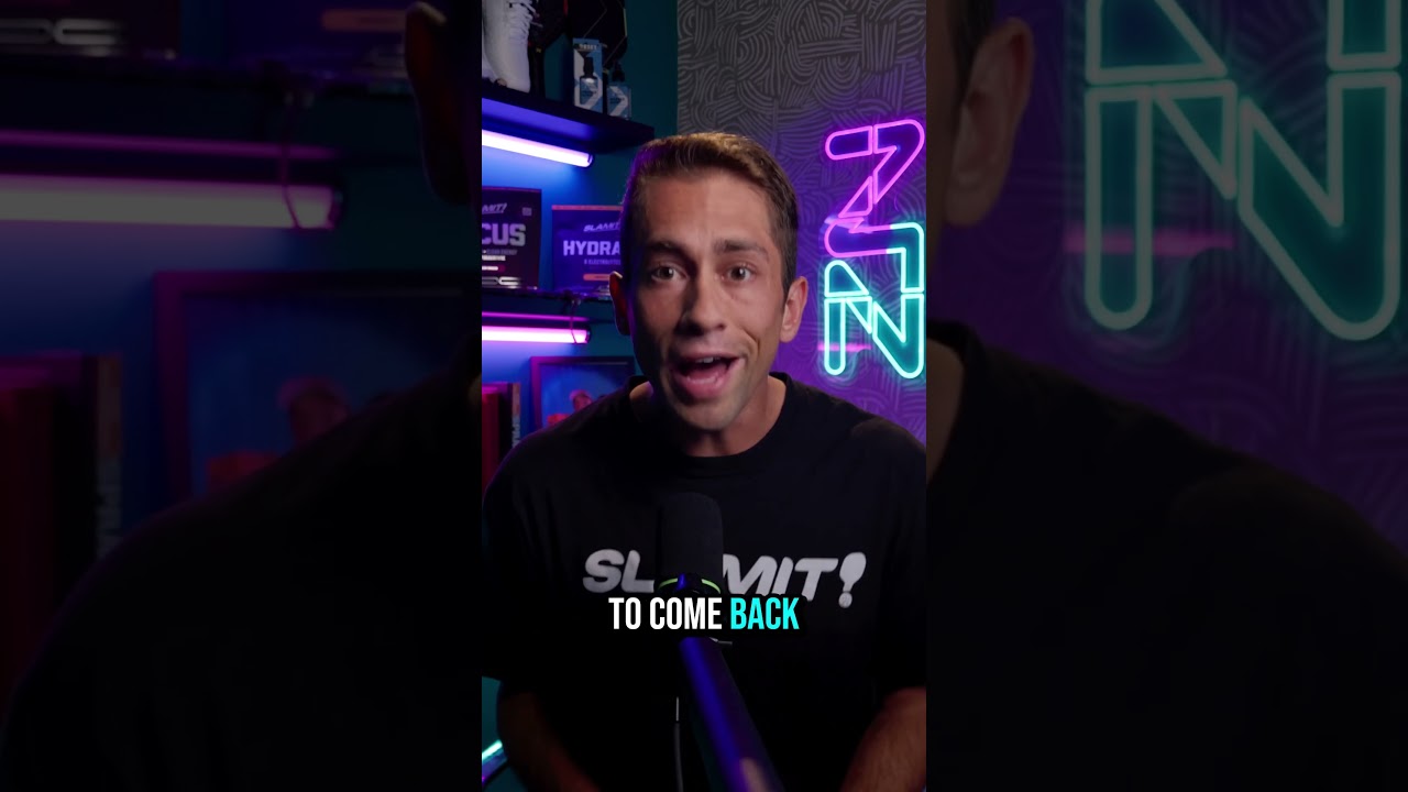 Time to grade the Brooklyn Pickleball Team! 🤓⁠ #pickleball #propickleball