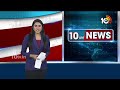Deputy CM Pawan Kalyan To Secretariat Today | తొలిసారి సచివాలయానికి డిప్యూటీ సీఎం పవన్  | 10TV  - 03:29 min - News - Video
