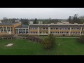 Miniatura video