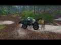 LS15 John Deere 748H v1.0