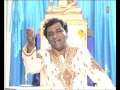 Jeevanacha Ya Sona Jhala Marathi Bhemmbuddh Song By Anil Gaikwad [Full Song] I Kaaydyachi Bhasha