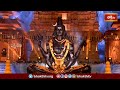NTV Chairman Sri Narendra Choudary Guru Vandanam To Sachidananda Saraswati Swamiji -Throwback Video  - 00:49 min - News - Video
