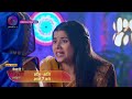 Kaisa Hai Yeh Rishta Anjana | 8 March 2024 | कल्याणी चाची ने अनमोल को किडनैप किया! Promos  Dangal TV  - 00:30 min - News - Video