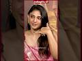 🌙ప్రేమలోని క్షణాలు💖Mirai Actress Ritika Nayak #ritikanayak #indiaglitz #viral #trending #ytshorts