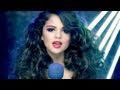  Selena Gomez Love You Like A Love Song Official Music Video inspired Hair amp Makeup Tutorial
