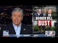 Sean Hannity: Every Republican should be strongly opposed to this  - 06:30 min - News - Video