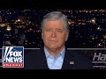 Sean Hannity: Every Republican should be strongly opposed to this