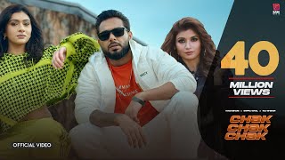 Chak Chak Chak – Khan Bhaini ft Shipra Goyal | Punjabi Song Video HD