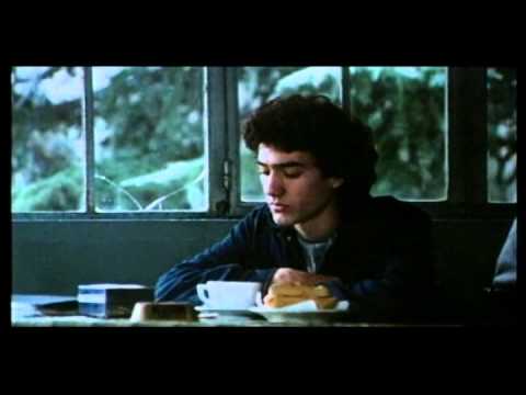 La noche de los lápices'