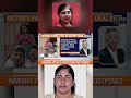 Nimisha Priya Execution Postponed | India’s Diplomatic Push Gives Hope | News9