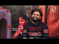 ఈ సినిమా వెంకీ సర్ లెక్క మారుద్ది | Director Sailesh Kolanu Exclusive Interview | Indiaglitz Telugu  - 08:30 min - News - Video