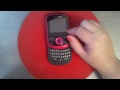 Внешний вид телефона Alcatel One Touch 595D