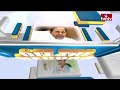 15 నెలల్లో ముగ్గురు ఎస్పీలు బదిలీ.. నాకు నచ్చినట్టు ఉండాలి | Off The Record | hmtv  - 06:53 min - News - Video