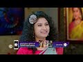 Trinayani | Ep - 1116 | Webisode | Dec, 21 2023 | Chandu Gowda And Ashika Gopal | Zee Telugu  - 08:11 min - News - Video
