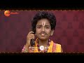 Surabhi Theatre Artists Emotional Promo | Jayaprada | Drama Juniors7 Ep2 | Sun @ 9PM | Zee Telugu  - 00:29 min - News - Video