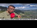 Church-Backed Observer, Political Parties Sign Agreement In Mizoram  - 03:13 min - News - Video